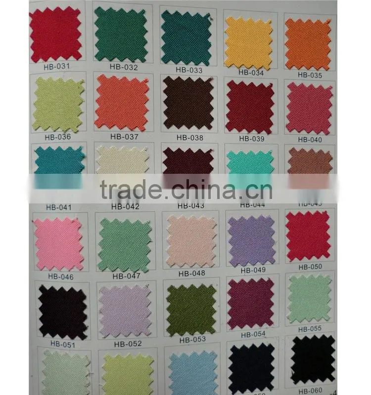 Hot sale Polyester Table Cloth For wedding/Party