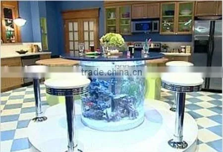 Glass 2mm 3mm 4mm 5mm 6mm 8mm 10mm 12mm 15mm 19mm Clear Float Glass