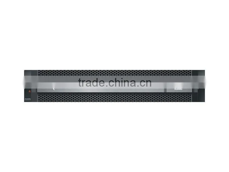 Best price Huawei original Storage server OceanStor Dorado2100 G2