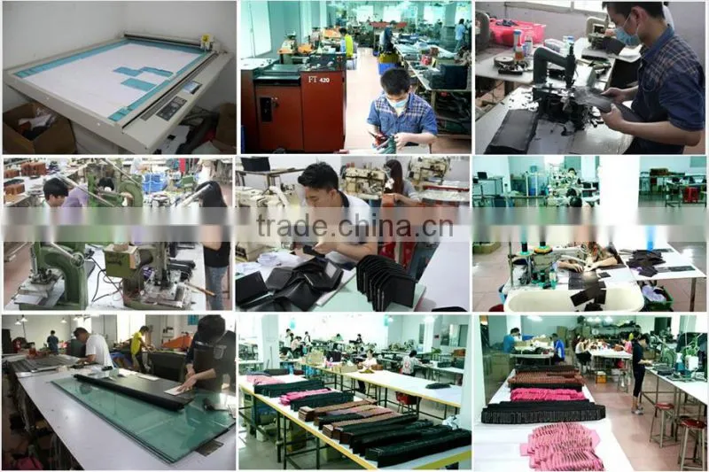 Custom genuine leather case for ipad simple leather mini apple case