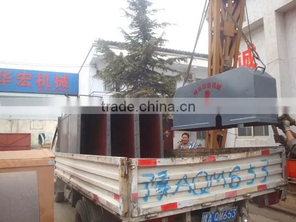 high performance bucket elevator for sale
