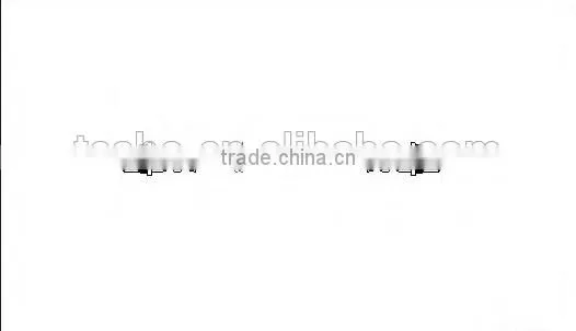 Repair Kit 73149 for FIAT CITROEN LANCIA PEUGEOT