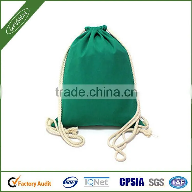 wholesale cheap drawstring bag