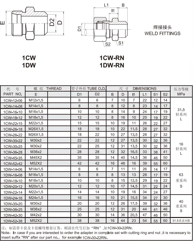 bd95557bf70643627e2adb093499ce75.png
