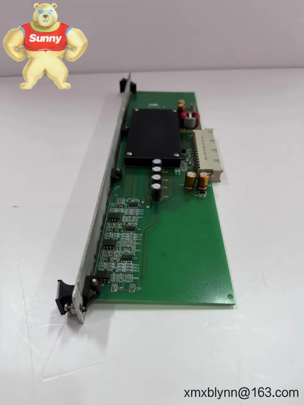 ABB_086370-001_4