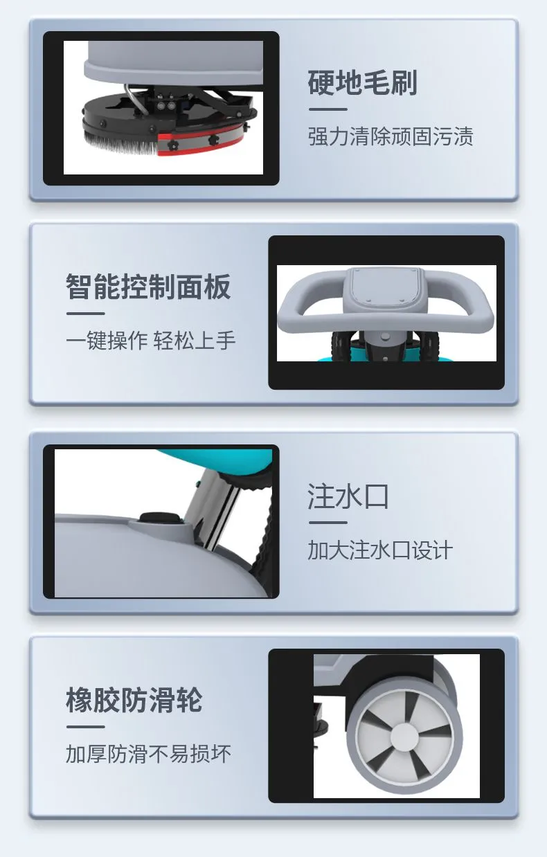 KL350产品详情-12