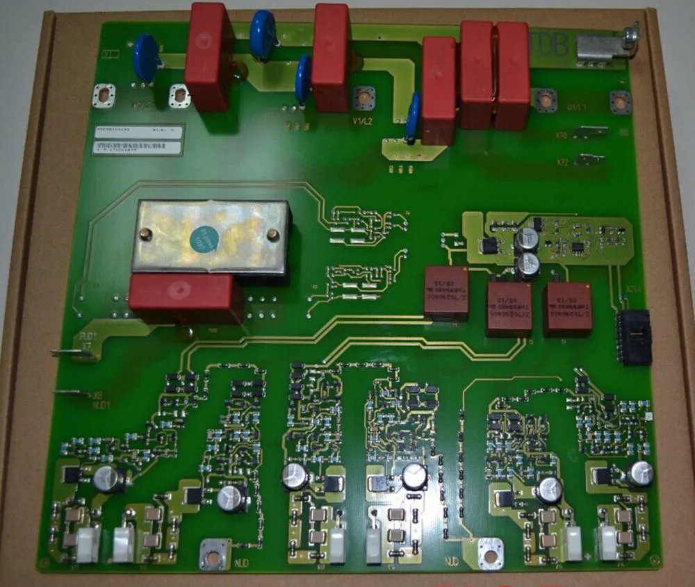 S120 Board-20
