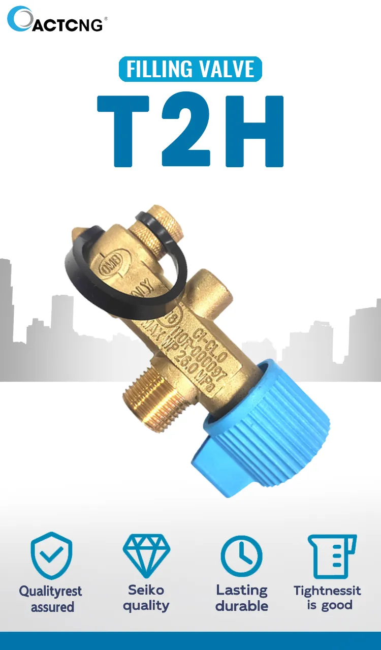 产品主图1.png