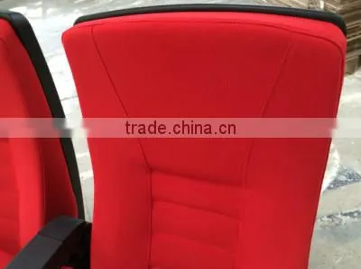 Movie cinema chair prices used cinema chairs for sale DC-7026C