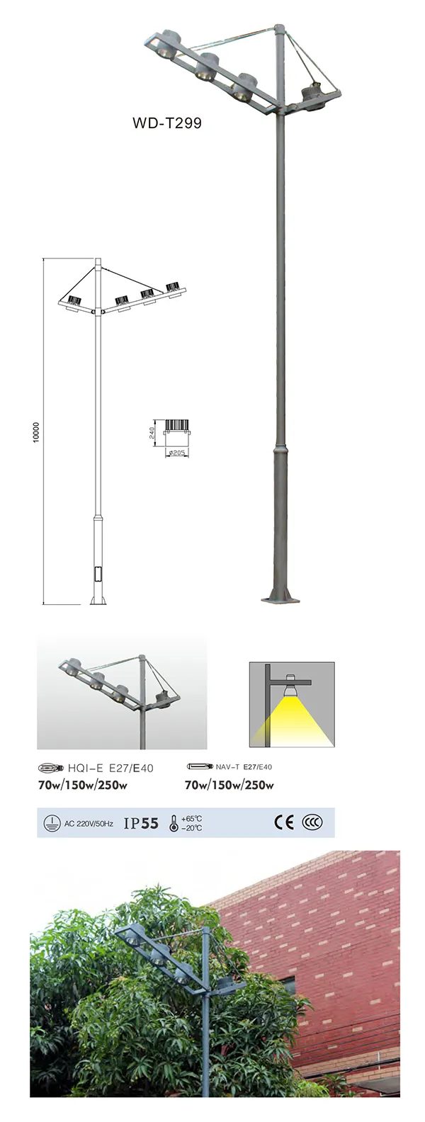 WD-L299-des