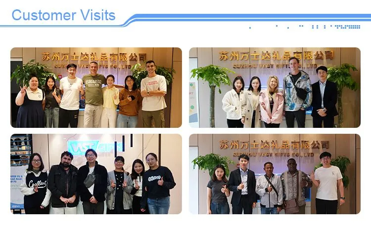 钥匙链_10.jpg.webp