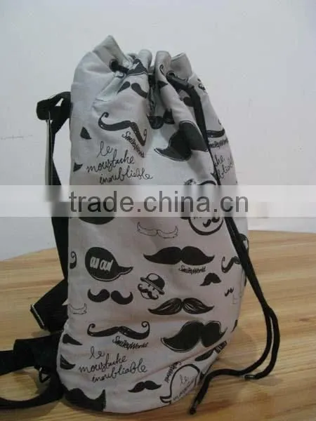 Easily transport ladies organizer bag bucket