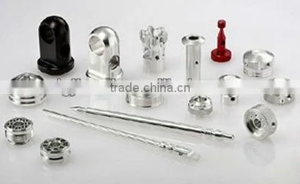 metal bracket