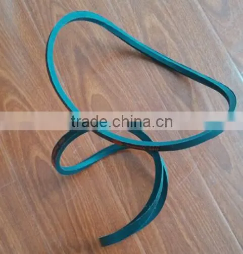 Warpped V belt(O)