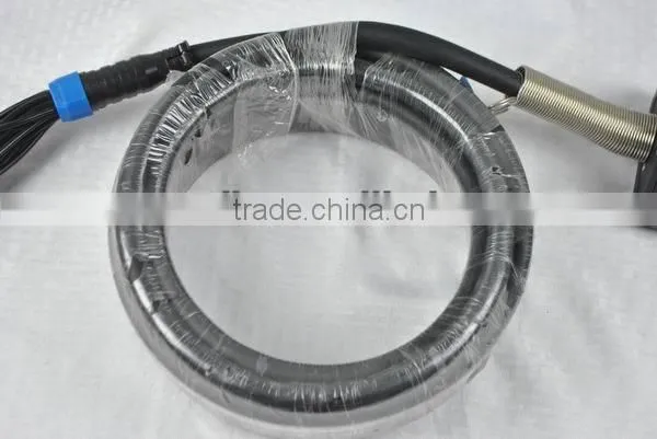 Professional 30 Meters Stage Box Speakeron Cable With 20 Channels BS10-1604X-30M