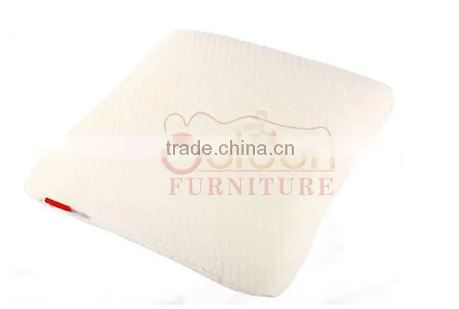 sofa memory foam cushion
