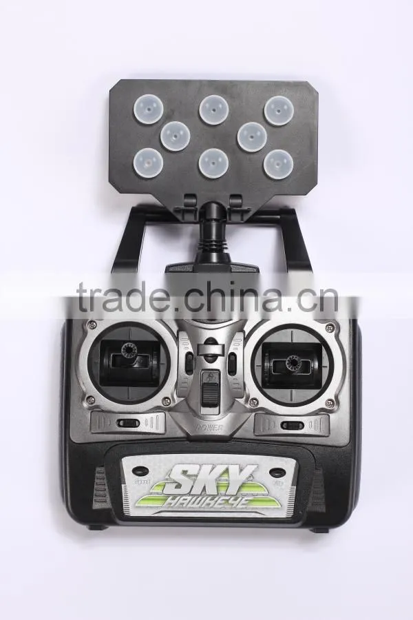 china manufacture drone wifi drone camera drone iphone rc quadcopter