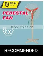 explosion proof roof ventilation fan prices