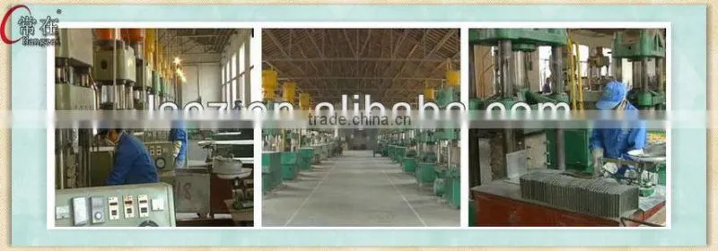high strength truck spare parts/leaf spring for semi trailer