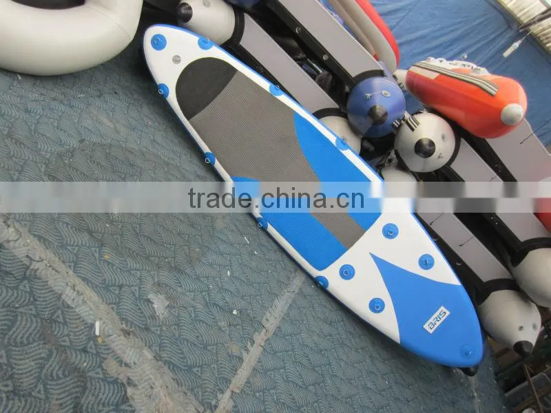 3.3m 11ft inflatable SUP