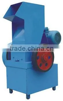 PP/PE woven bag production line