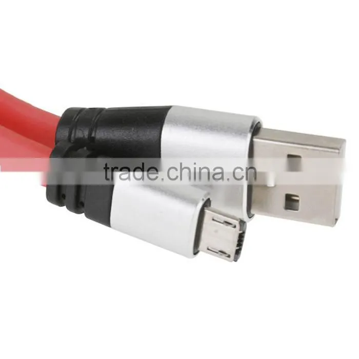 Universal Multi Usb Charger Cable ,magnetic Usb Cable Charger