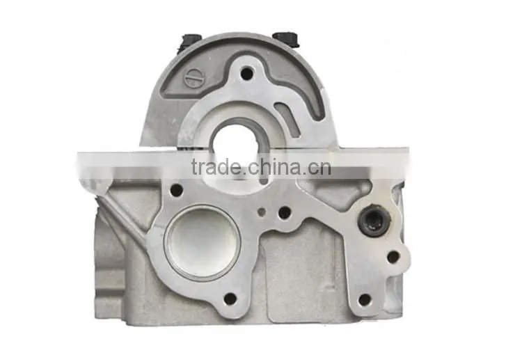 Cylinder Head For Mazda 625 FEJK-10-100