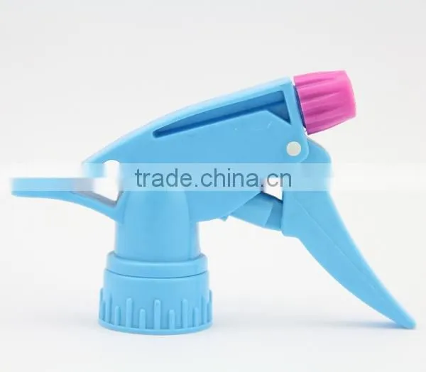WK-33-1 trigger pump sprayer