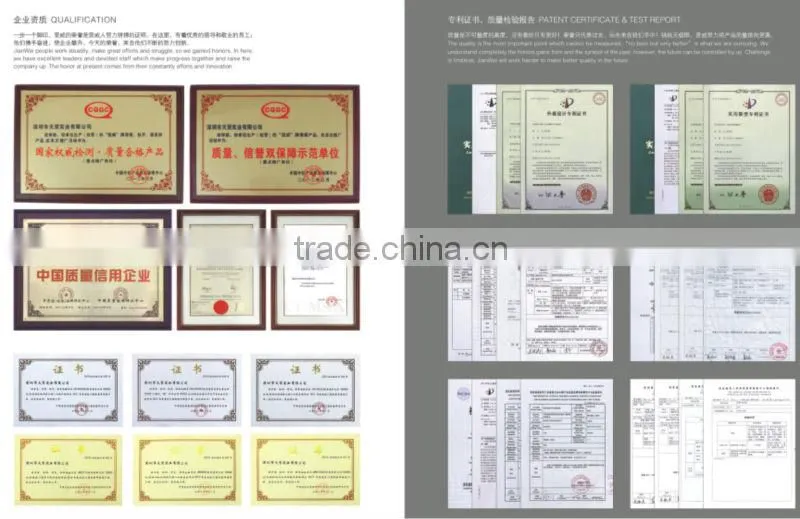 hardware item door fitting window fitting