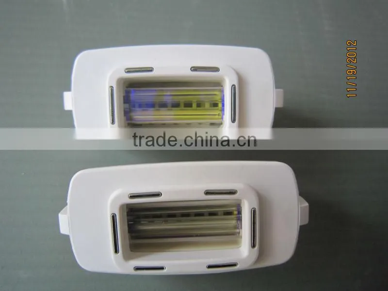 IPL-10 Used ipl handle machines with CE approval