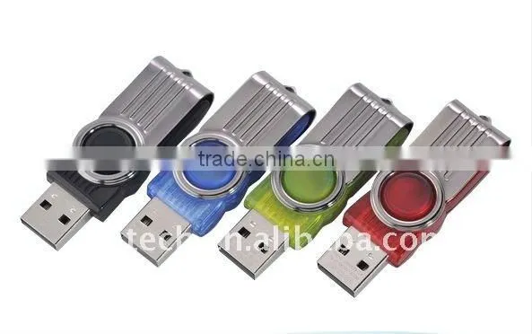 64gb USB Lighter Shaped USB Flash drives 2.0