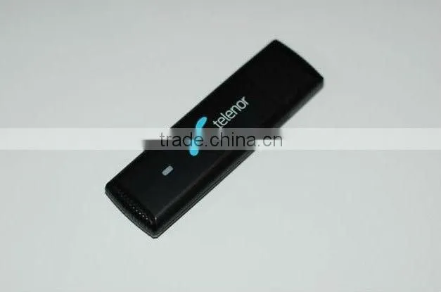 Huawei E1750 WCDMA 3G Wireless Network Card USB Modem Adapter