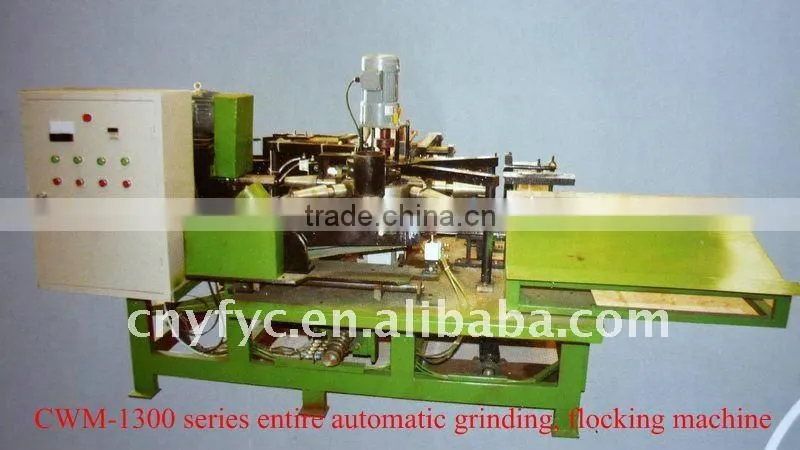reliability paper cone making machinery for textile