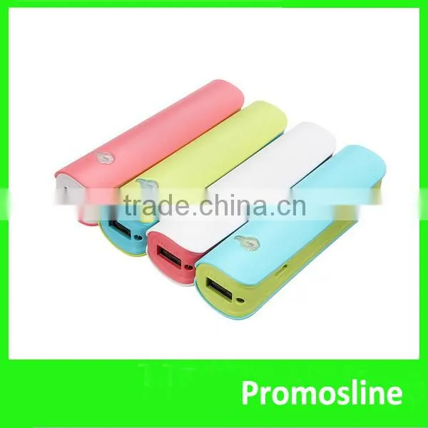 Hot Selling Custom mobile charger 30000mah slim power bank