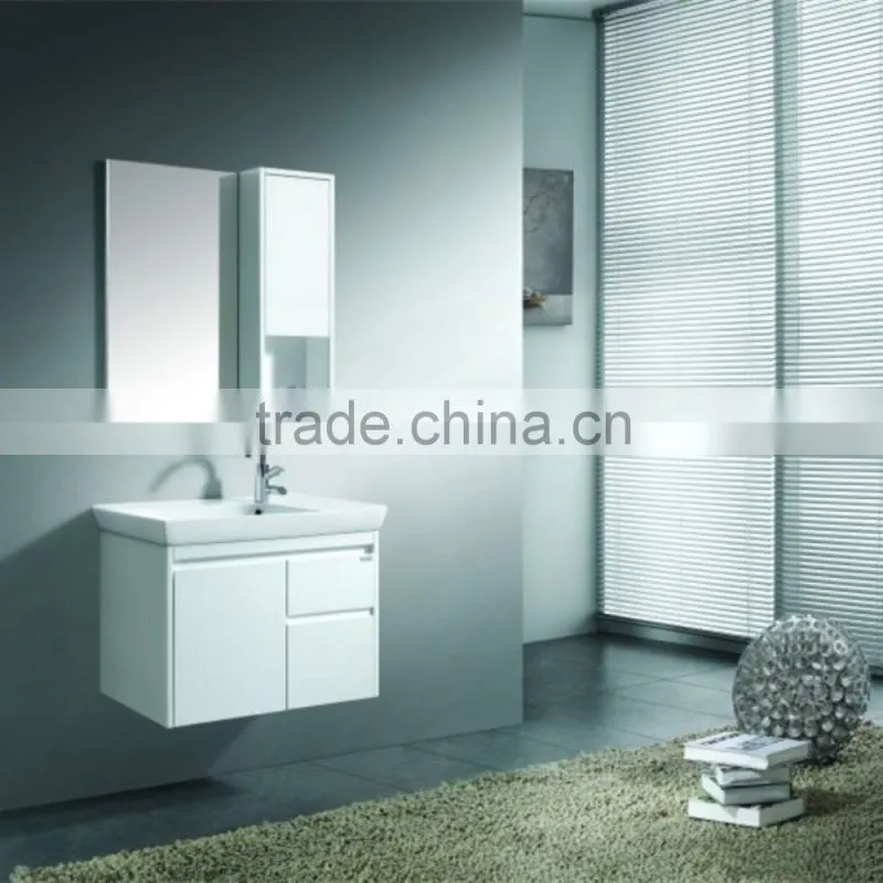 Modern Furniture Design Bathroom Cabinet 150702