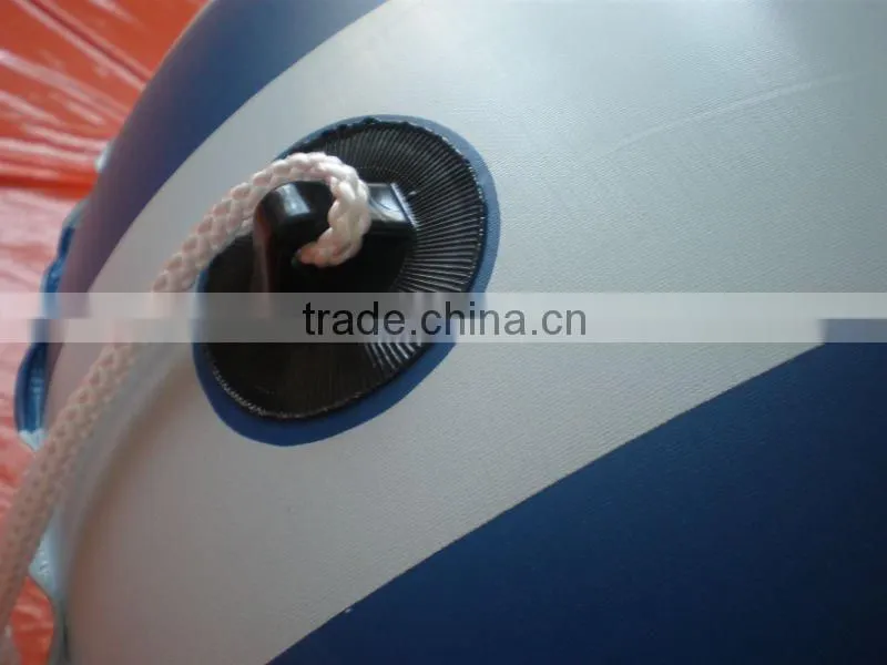 inflatale pvc boats & lesiure boat & river raft & fishing boat