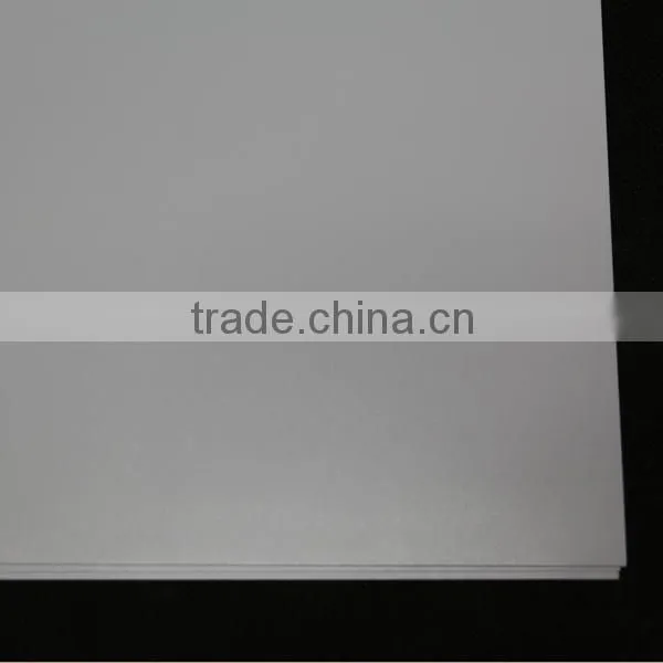 China manufacturer heavy 220gsm inkjet photo paper coated photo gloss paper instant dry paper printing photo