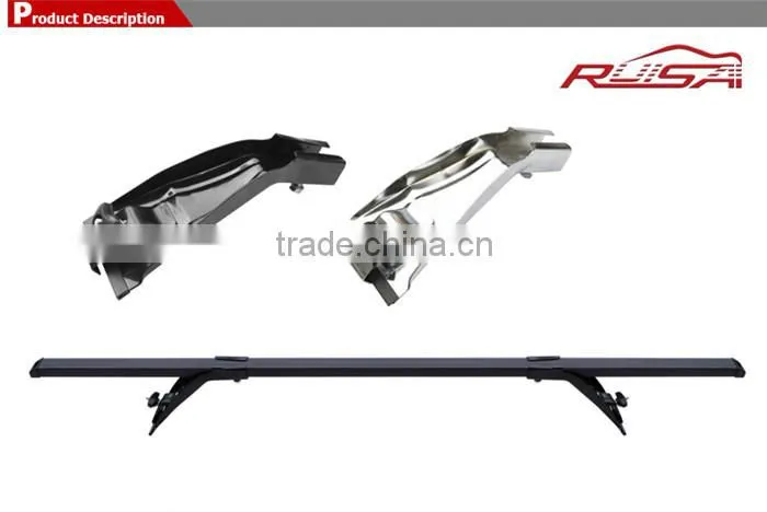 Excellent Quality Roof Cargo Cargo Carrier