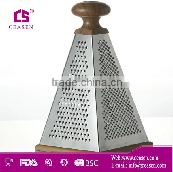 Hot sale Kitchen Grater