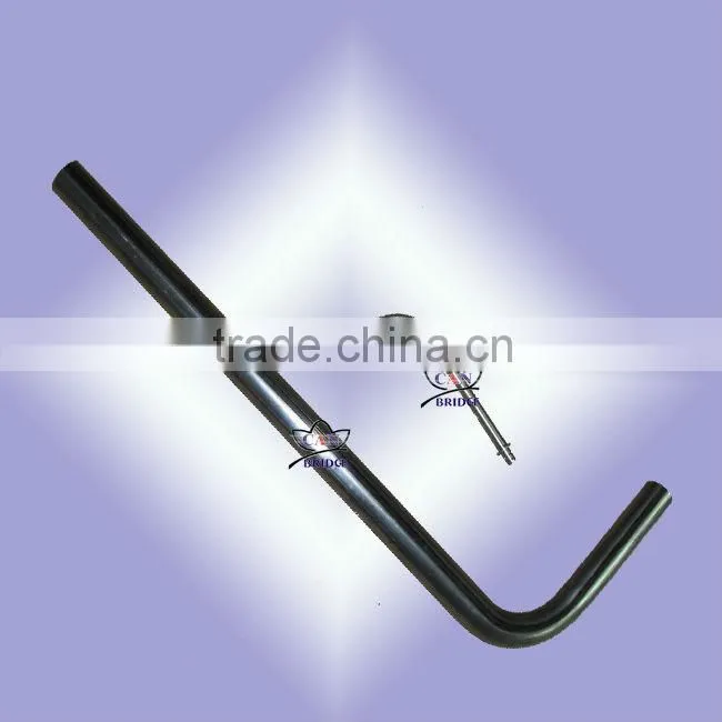 Bending Sailing Yahct Seat Accessories