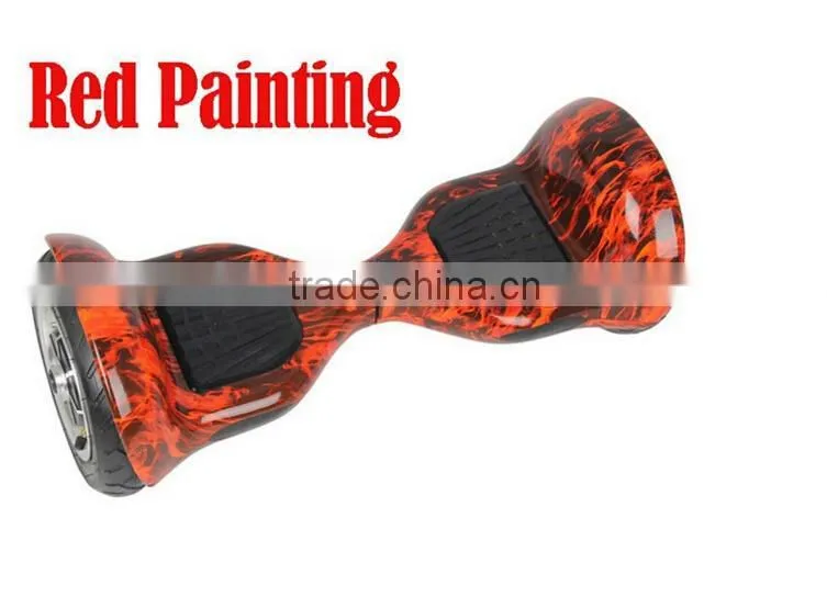 MINI-N10 Guangzhou Factory Two Wheel Scooters