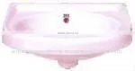 Ceramic Sanitary ware