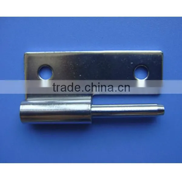 OEM high precision sheet metal stamping part