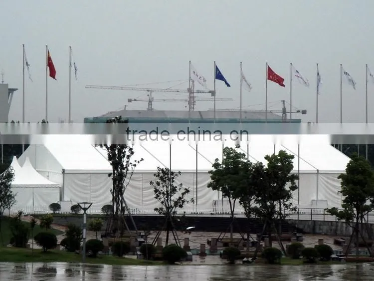 new stylish inflatable event tent