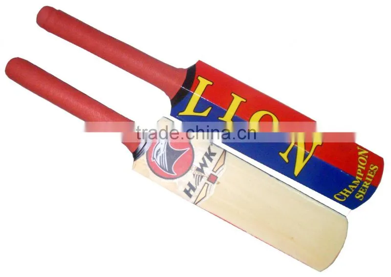 Promotional Medium Size Branded Cricket Bat