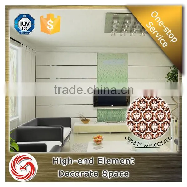 Tough U Shaped tile trim corners tile trim cutter tile trim pieces