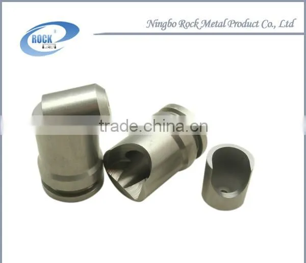 Non Regular Nozzel Bearing for pump seal