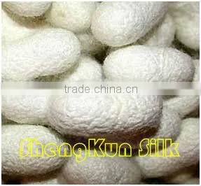 Luxury,19mm Charmeuse