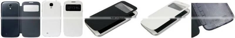For Samsung Tab OTG Connection Kit 5 in 1