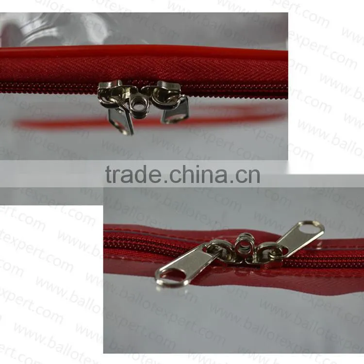 2015 Ballot Box, foldable election box